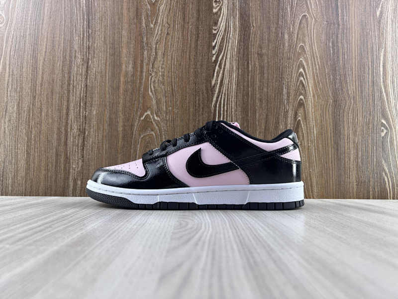 NIKE DUNK (14)