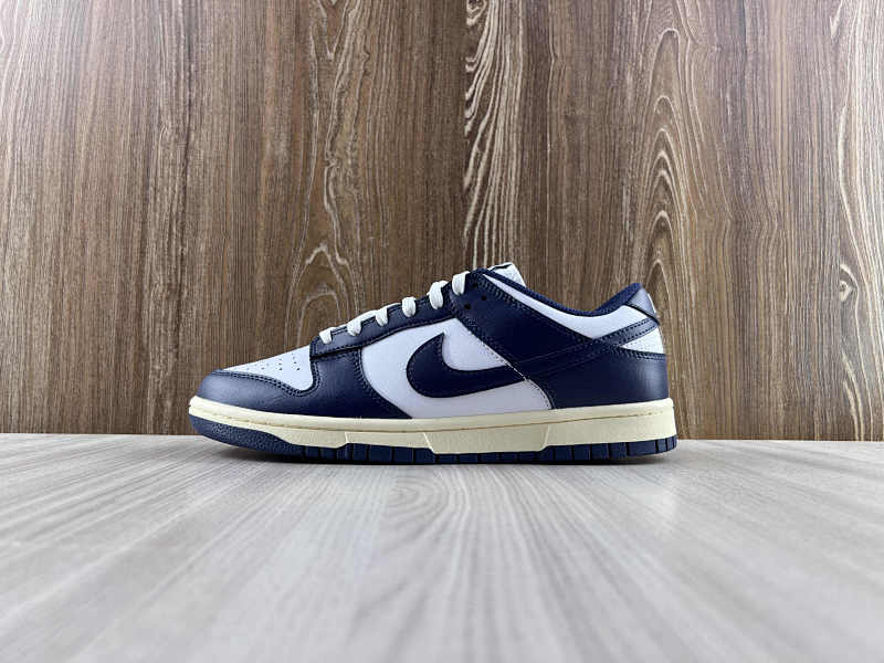 NIKE DUNK (13)