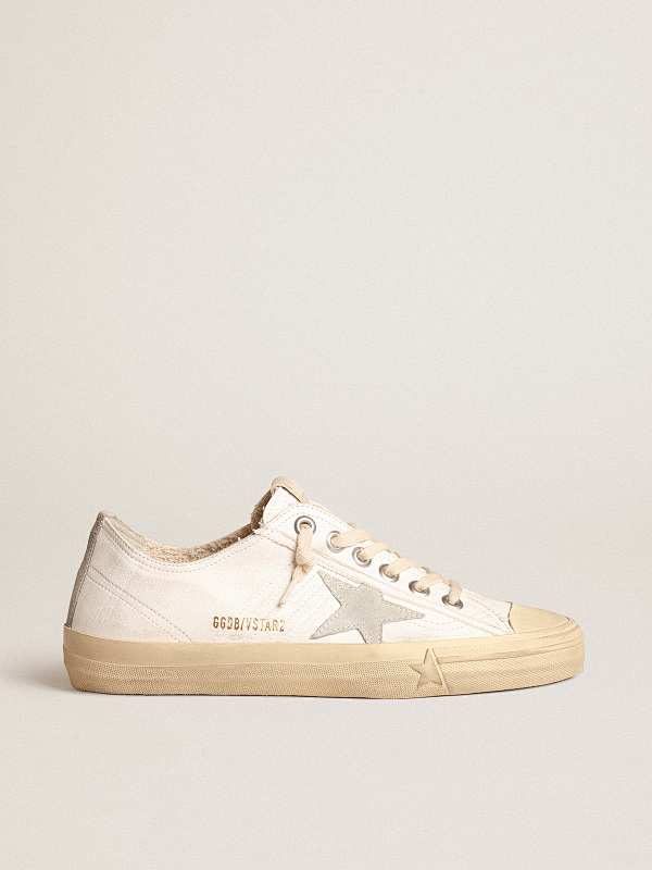 GOLDEN GOOSE SHOES (2482)