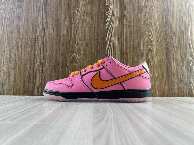 NIKE DUNK (366)