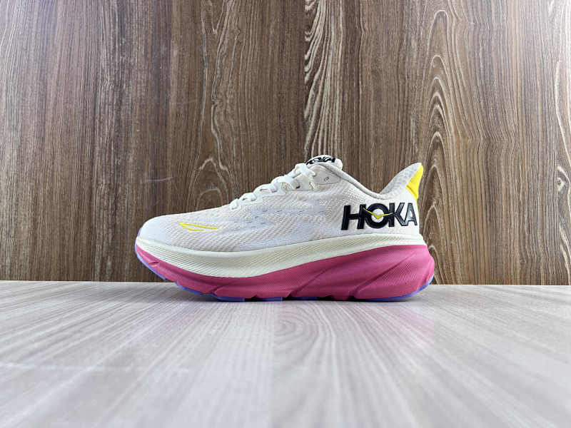 HOKA SHOES (29)