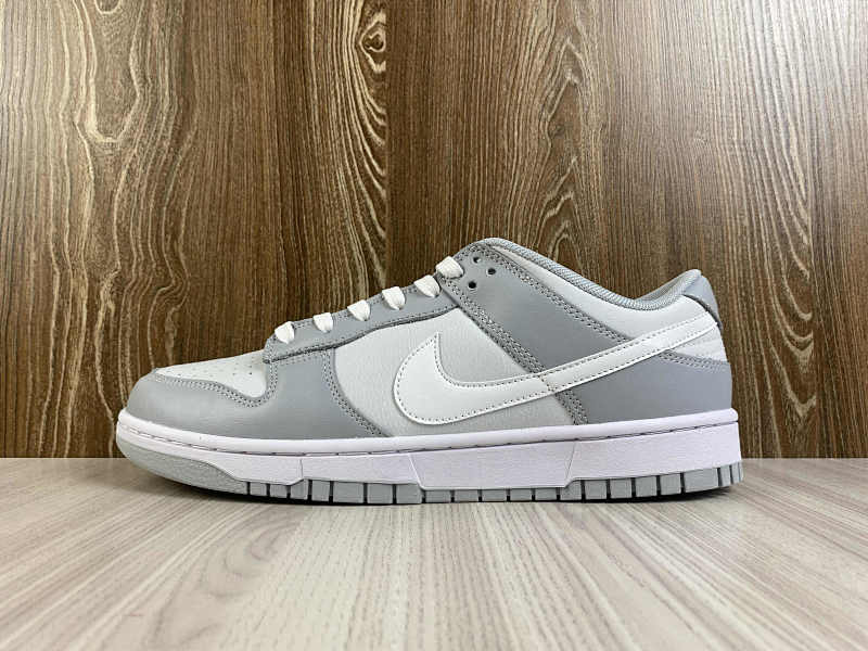 NIKE DUNK (52)