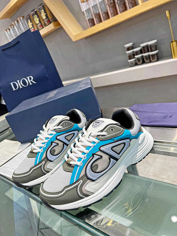 DIOR SHOES (14)
