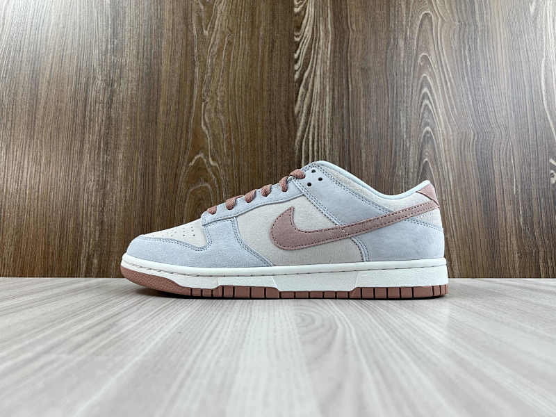 NIKE DUNK (150)