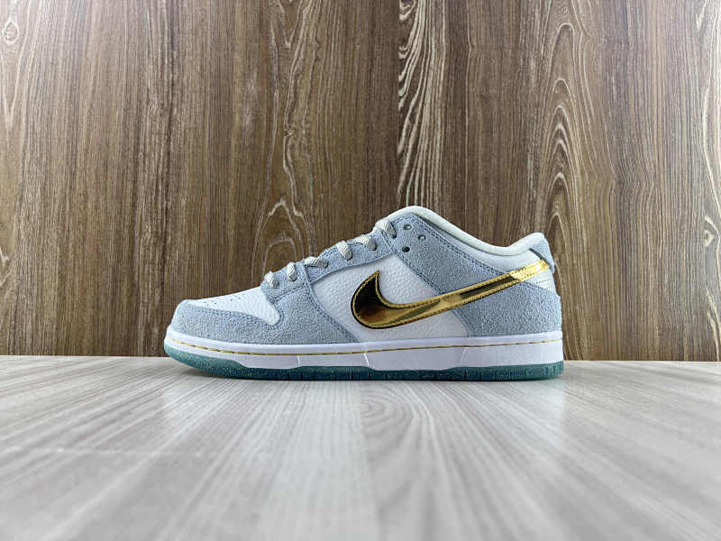 NIKE DUNK (306)