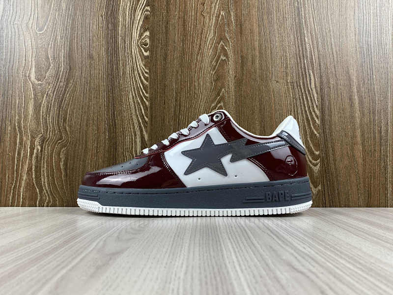 BAPESTA (30)
