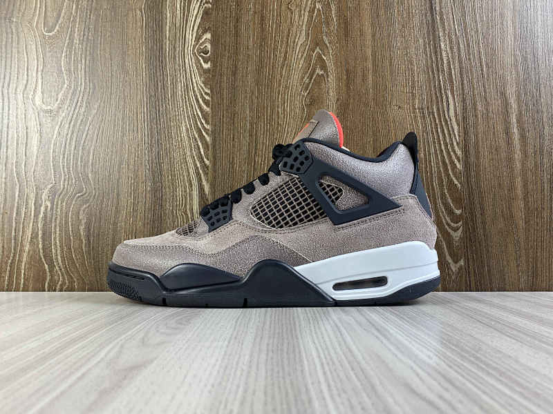 NIKE AIR JORDAN 4 (148)