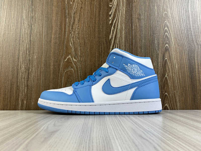 NIKE AIR JORDAN 1 MID (17)