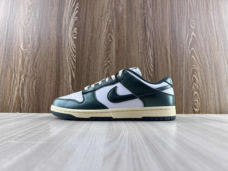 NIKE DUNK (172)