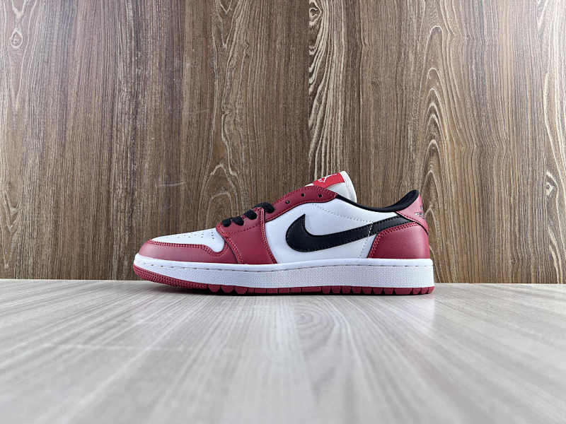 NIKE AIR JORDAN 1 LOW (28)