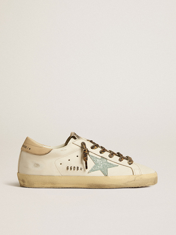 GOLDEN GOOSE SHOES (756)