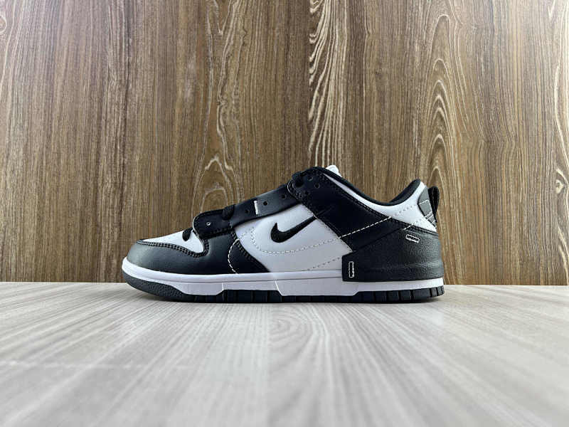 NIKE DUNK (279)