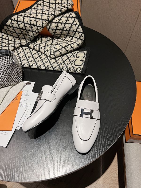 HERMES SHOES (9)