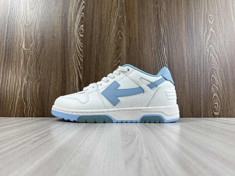 OFF WHITE SHOES (31)