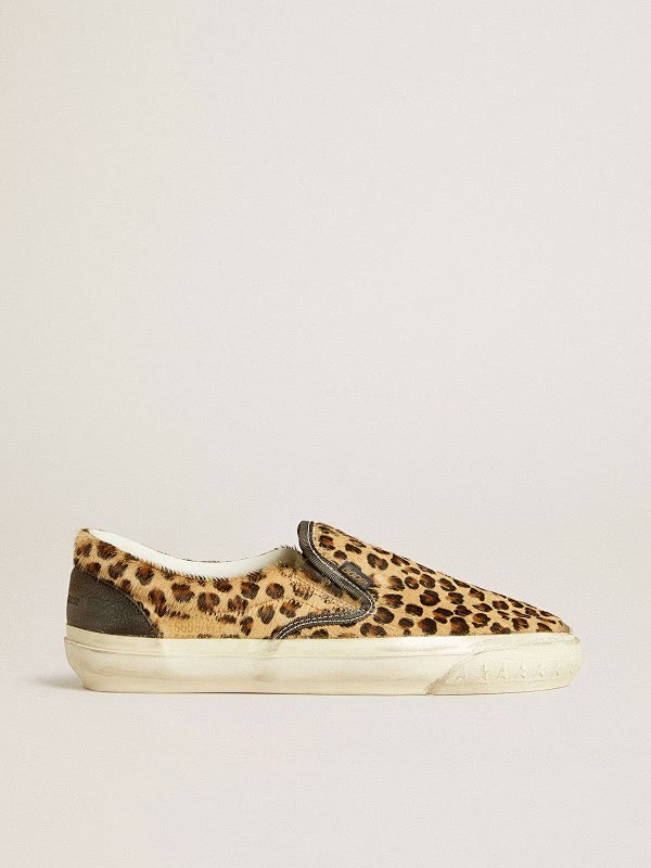 GOLDEN GOOSE SHOES (2409)