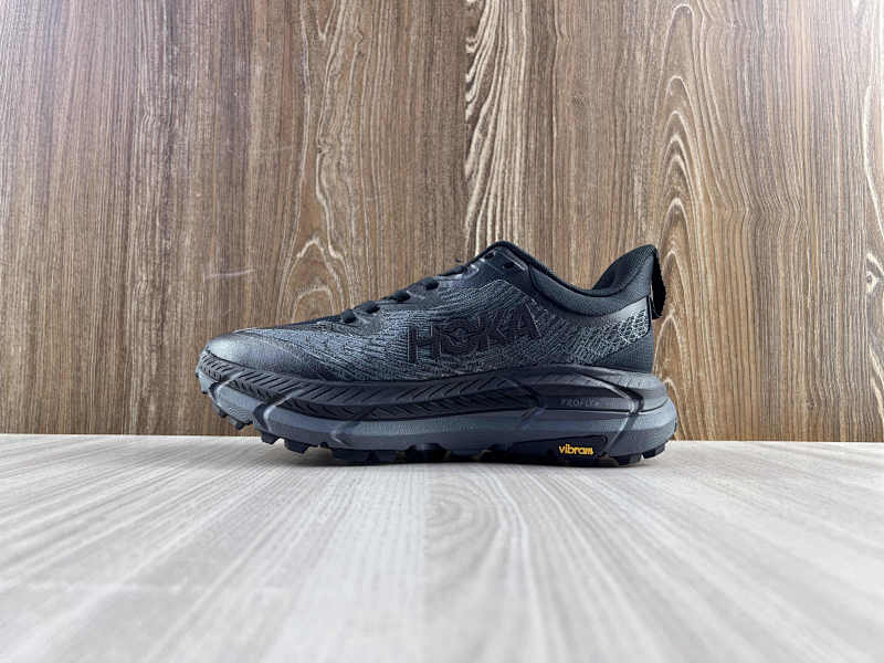 HOKA SHOES (13)