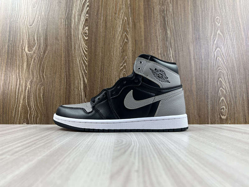 NIKE AIR JORDAN 1 HIGH (48)