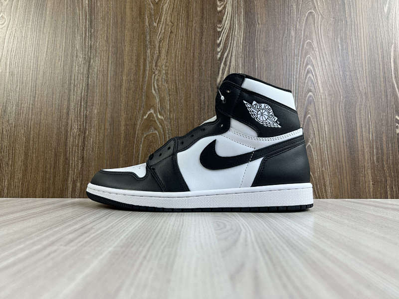 NIKE AIR JORDAN 1 HIGH (88)