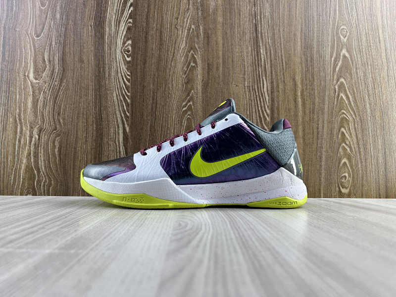 NIKE KOBE (16)