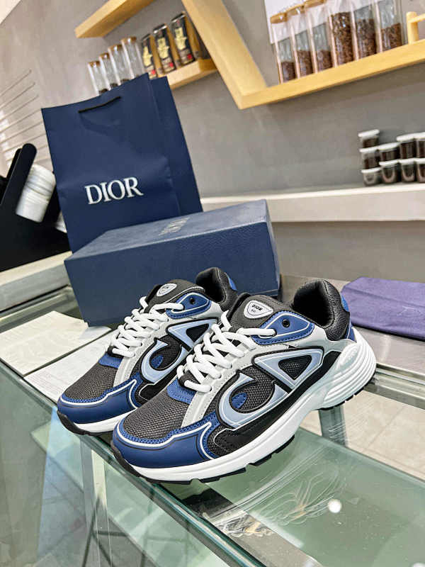 DIOR SHOES (9)