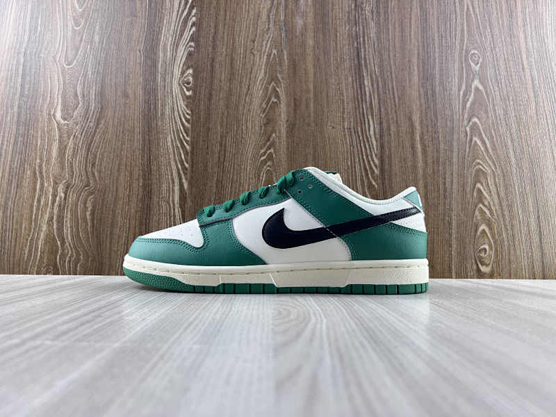 NIKE DUNK (189)