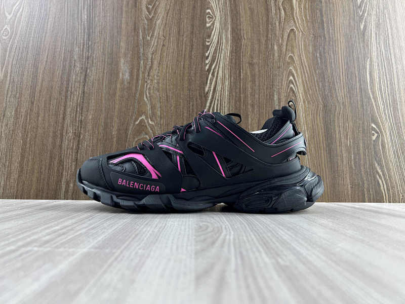BALENCIAGA SHOES (273)