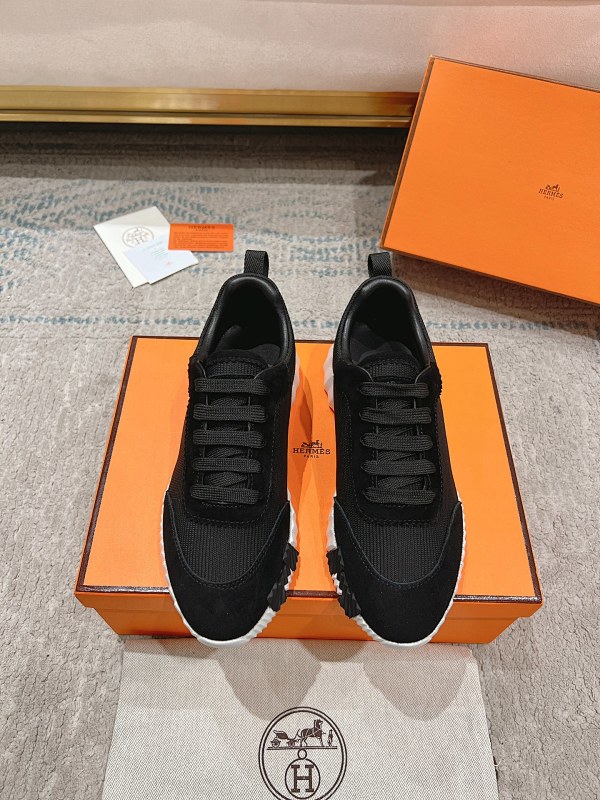 HERMES SHOES (148)