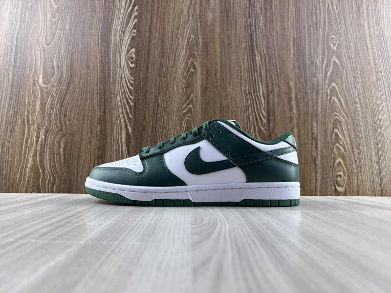 NIKE DUNK (186)