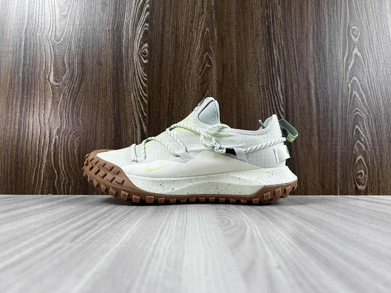 NIKE ACG MOUNTAIN (16)