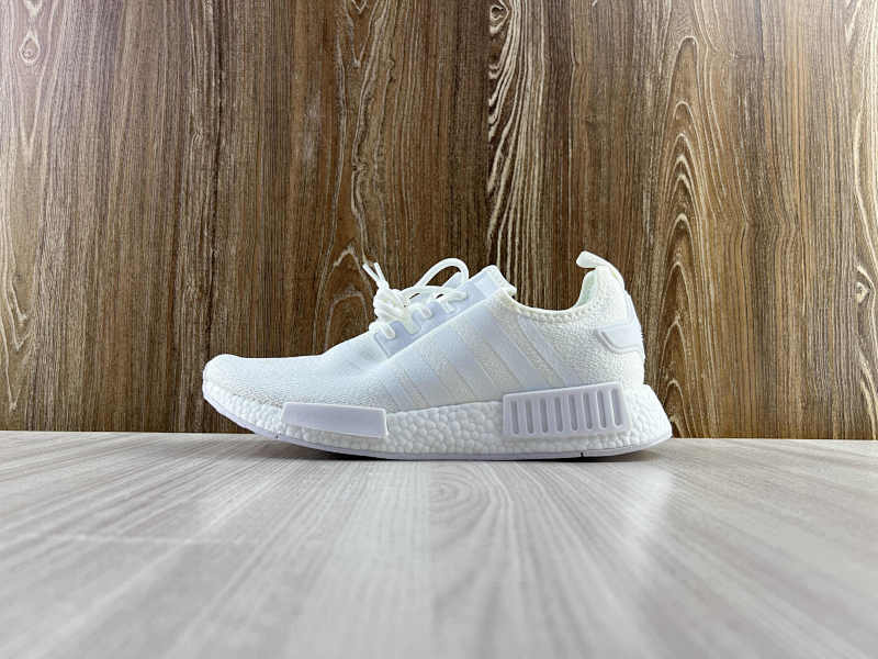 ADIDAS NMD (6)