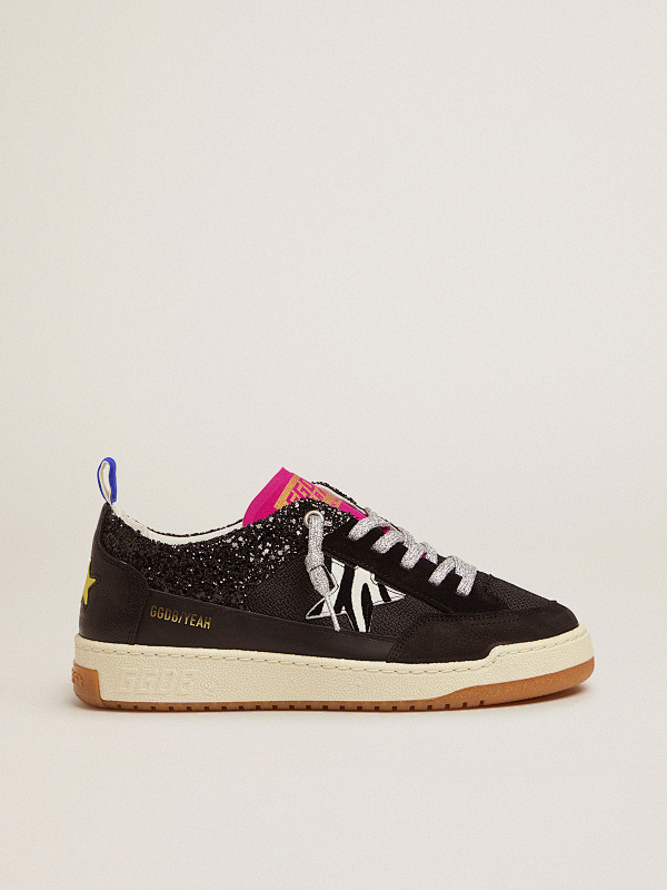GOLDEN GOOSE SHOES (2612)