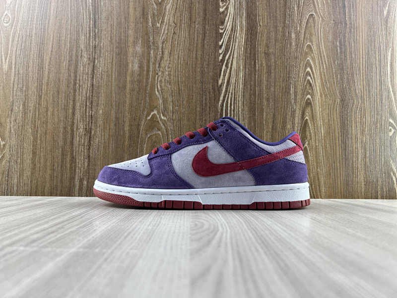 NIKE DUNK (318)