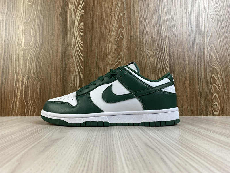 NIKE DUNK (74)