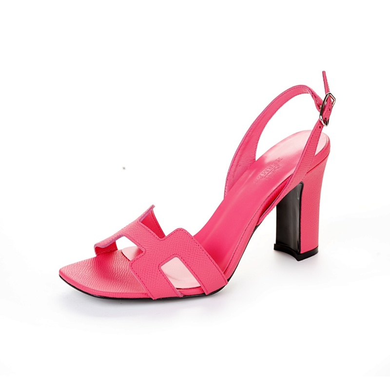 HERMES SHOES (311)