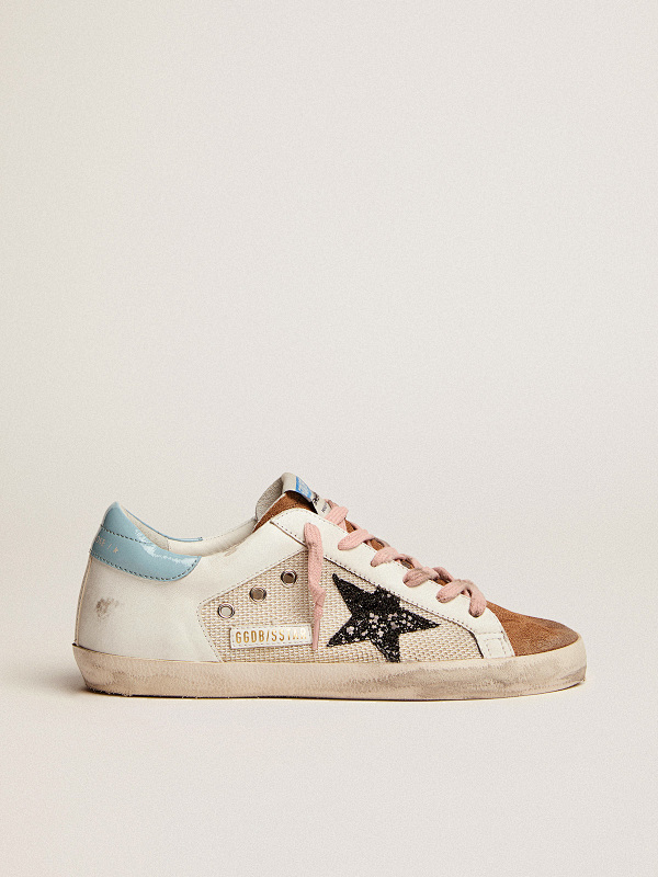 GOLDEN GOOSE SHOES (647)