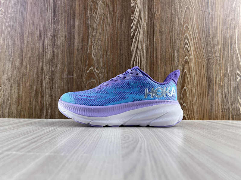 HOKA SHOES (35)