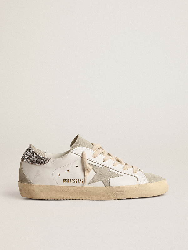 GOLDEN GOOSE SHOES (665)
