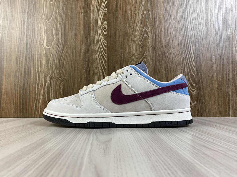 NIKE DUNK (96)