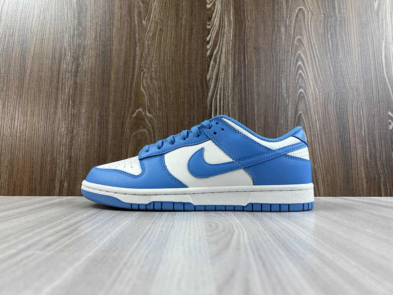 NIKE DUNK (153)