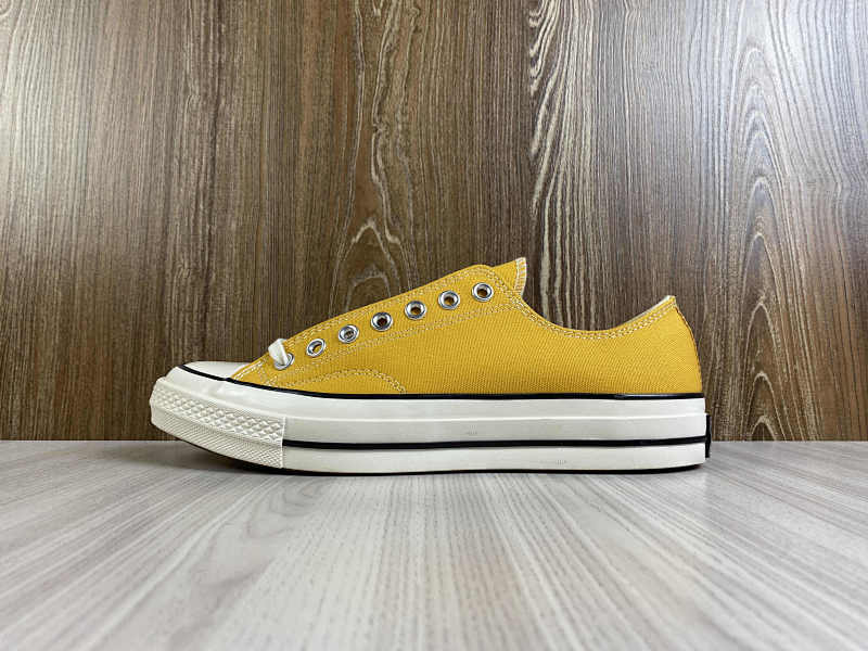 CONVERSE SHOES (29)