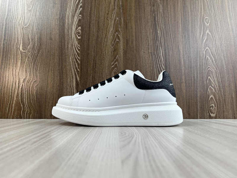 ALEXANDER MCQUEEN SHOES (15)