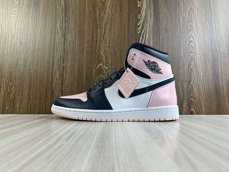 NIKE AIR JORDAN 1 HIGH (82)