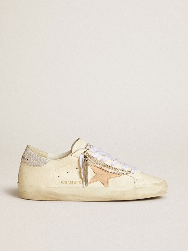 GOLDEN GOOSE SHOES (716)