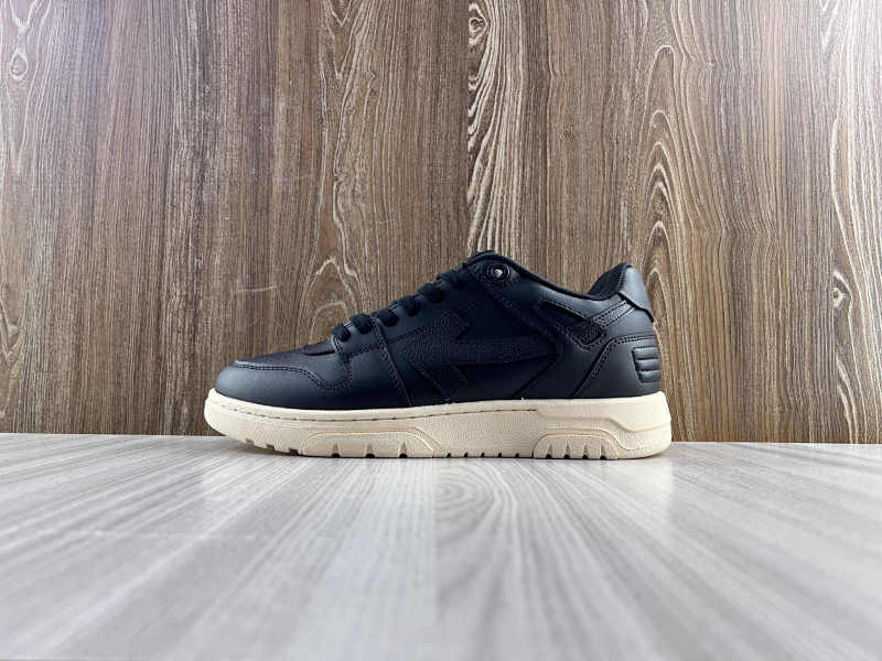 OFF WHITE SHOES (2)