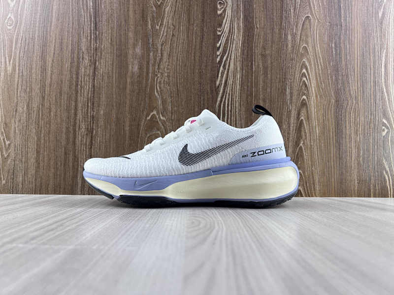 NIKE ZOOM X (32)