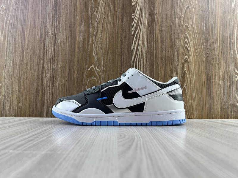 NIKE DUNK (280)