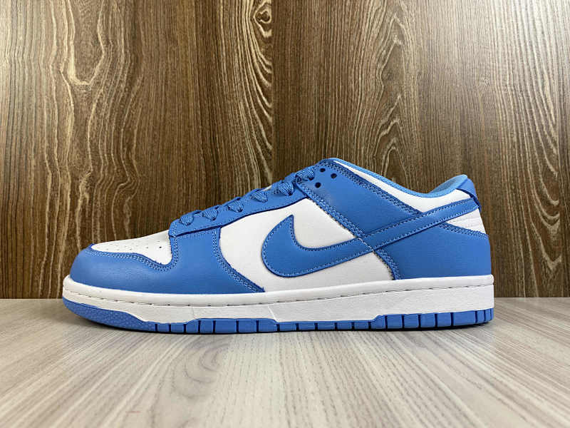 NIKE DUNK (68)