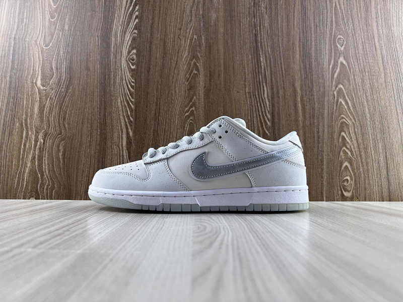 NIKE DUNK (171)
