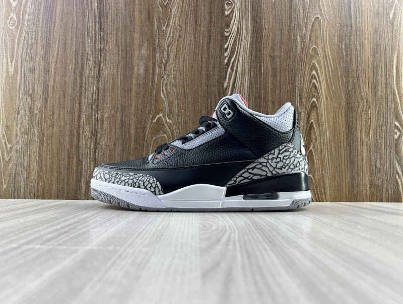 NIKE AIR JORDAN 3 (6)