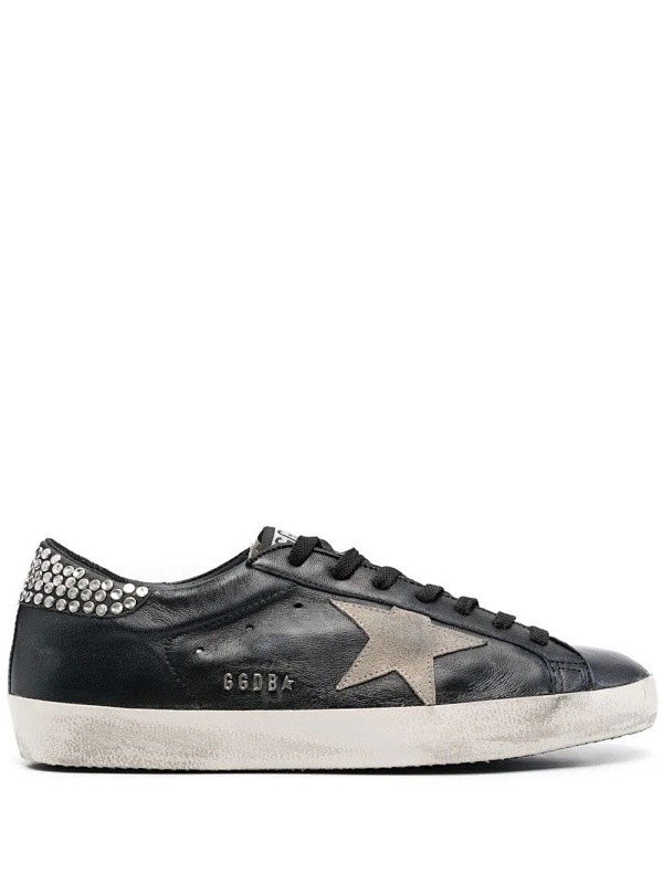 GOLDEN GOOSE SHOES (1577)
